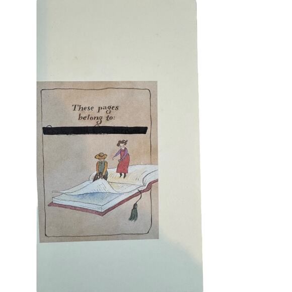 Brides of the West by Lori Copeland (Hardcover) - Picture 7 of 8